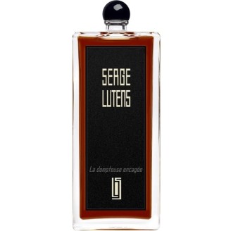 Eau de parfum, La Dompteuse Encagée, Serge Lutens