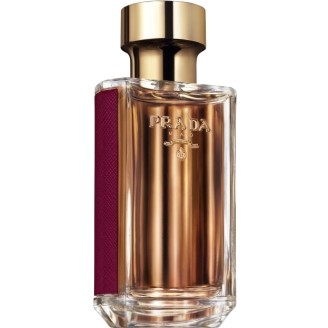 Eau de parfum, La Femme Prada Intense, Prada