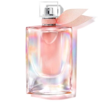 Eau de parfum, La Vie Est Belle Soleil Cristal, Lancôme