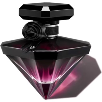 Nuit Trésor Fleur de Nuit de Lancôme, Nuit Trésor Fleur de Nuit de Lancôme, Lancôme