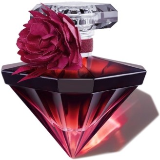 La Nuit Trésor Intense, La Nuit Trésor Intense, Lancôme