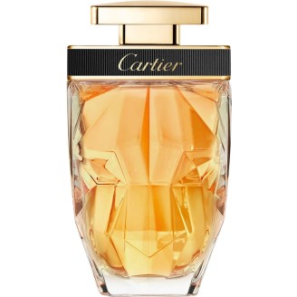 La Panthère Parfum, La Panthère Parfum, Cartier