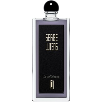 Eau de parfum, La Religieuse, Serge Lutens