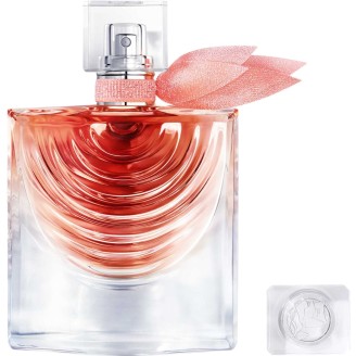 Eau de parfum, La Vie Est Belle Iris Absolu de Lancôme, Lancôme