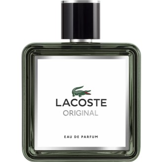 Eau de parfum, Original, Lacoste