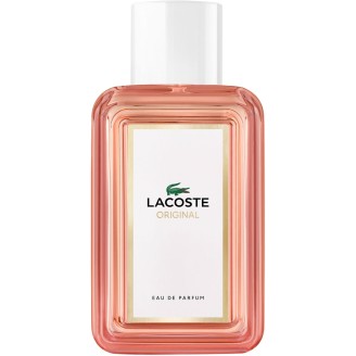 Lacoste Pour Femme Original pour Femme, Lacoste Pour Femme Original pour Femme, Lacoste