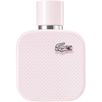 Eau de parfum, L.12.12 Rose, Lacoste