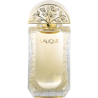 Eau de parfum, Lalique de Lalique, Lalique