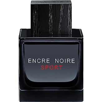 Eau de toilette, Encre Noire Sport, Lalique