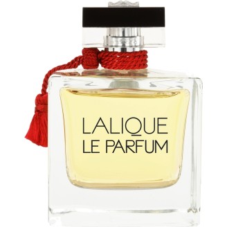 Eau de parfum, Lalique Le Parfum, Lalique
