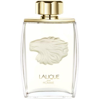 Eau de parfum, Lalique pour Homme Lion, Lalique