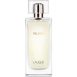 Eau de parfum, Nilang, Lalique
