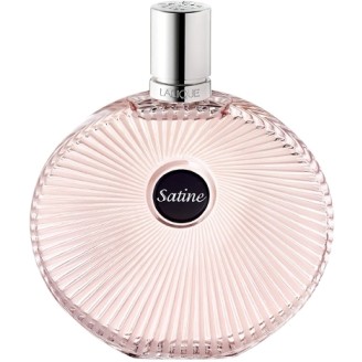 Eau de parfum, Satine, Lalique