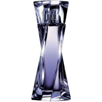 Eau de parfum, Hypnôse, Lancôme