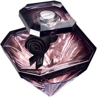 Eau de parfum, La Nuit Trésor, Lancôme