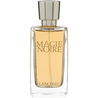 Eau de toilette, Magie Noire, Lancôme