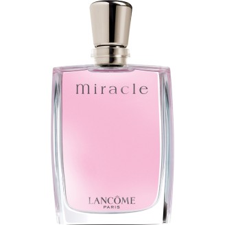 Eau de parfum, Miracle, Lancôme