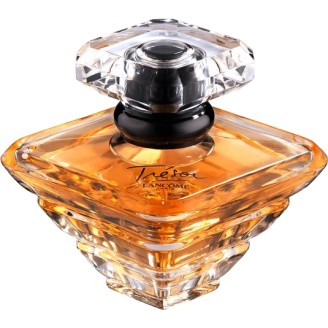 Eau de parfum, Trésor, Lancôme