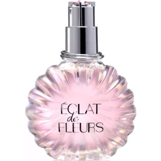 Eau de parfum, Éclat de fleurs, Lanvin