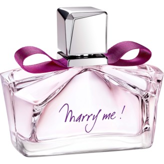 Eau de parfum, Marry Me !, Lanvin