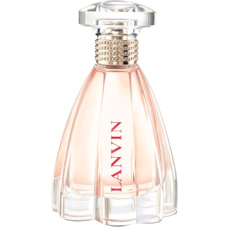 Eau de parfum, Modern Princess, Lanvin