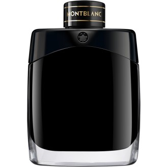 Eau de parfum, Legend, Montblanc