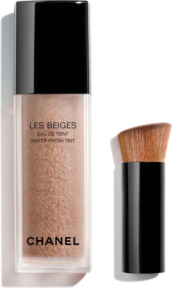 Les Beiges, Les Beiges, Les Beiges