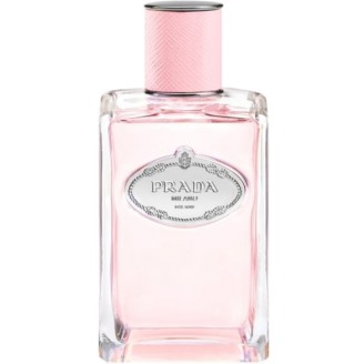 Rose, Rose, Prada
