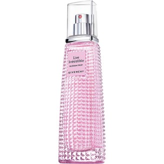 Live Irrésistible Blossom Crush, Live Irrésistible Blossom Crush, Givenchy