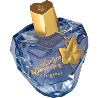 Eau de parfum, Lolita Lempicka L'Original, Lolita Lempicka