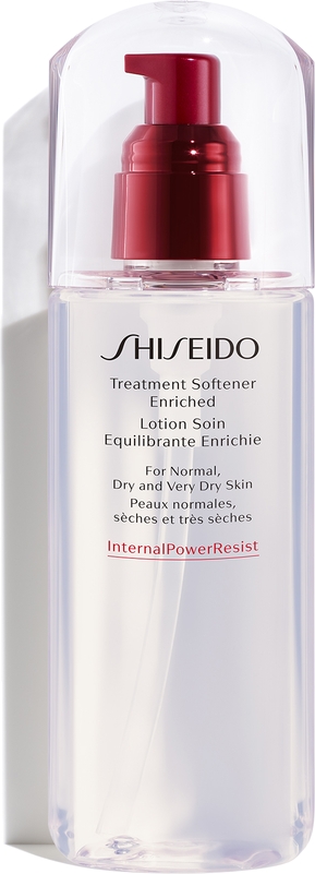 Lotion Soin Equilibrante Enrichie, Lotion Soin Equilibrante Enrichie, Lotion Soin Equilibrante Enrichie