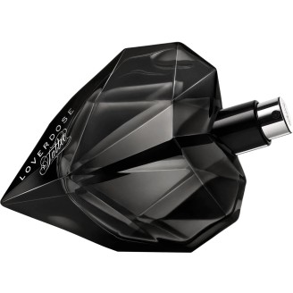 Eau de parfum, Loverdose Tattoo, Diesel