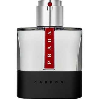 Eau de toilette, Luna Rossa Carbon, Prada