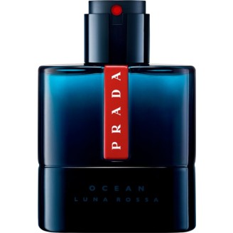 Eau de toilette, Luna Rossa Ocean, Prada