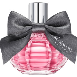 Eau de parfum, Mademoiselle Azzaro L'Intense, Azzaro