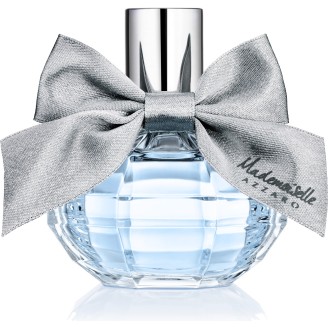 Eau de toilette, Mademoiselle Azzaro L'Eau Très Belle, Azzaro