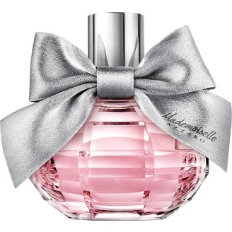 Eau de toilette, Mademoiselle Azzaro, Azzaro