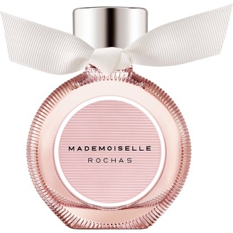 Eau de parfum, Mademoiselle Rochas, Rochas