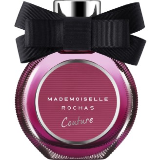 Eau de parfum, Mademoiselle Rochas Couture, Rochas