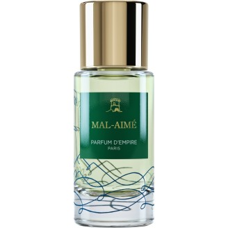 Eau de parfum, Mal-Aimé, Parfum d'Empire