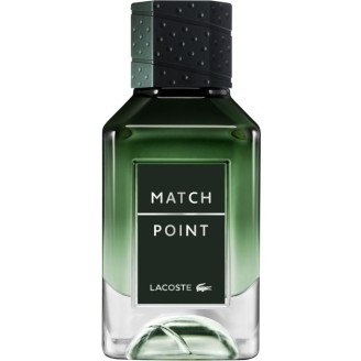 Eau de parfum, Match Point Eau de Parfum, Lacoste