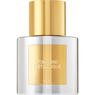 Eau de parfum, Métallique, Tom Ford