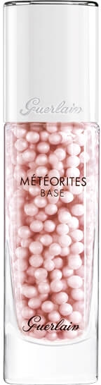 Météorites Base, Météorites Base, Météorites Base