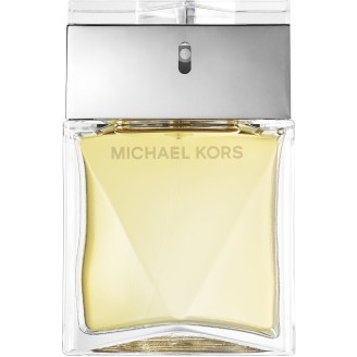Michael Kors Signature, Michael Kors Signature, Michael Kors