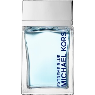 Eau de toilette, Extreme Blue, Michael Kors