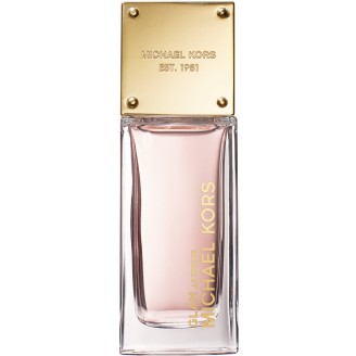 Eau de parfum, Glam Jasmine, Michael Kors