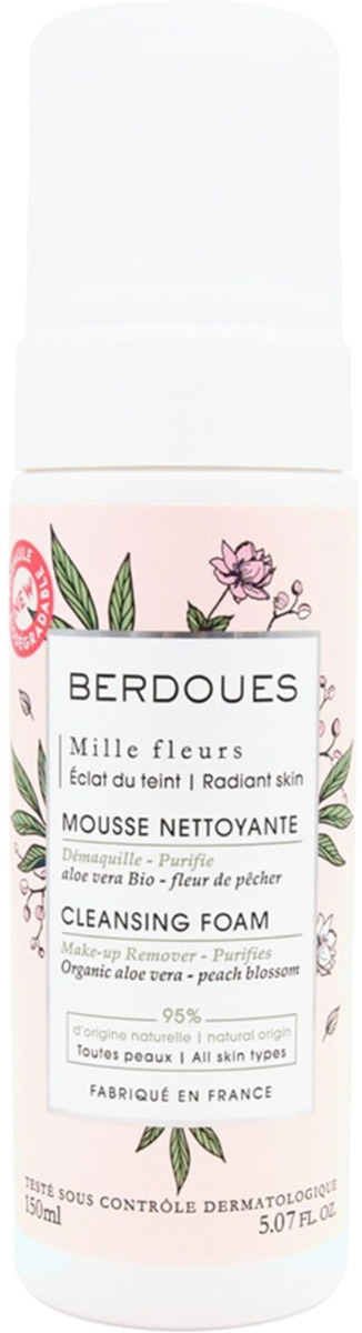 Mille Fleurs, Mille Fleurs, Mille Fleurs