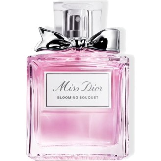 Eau de toilette, Miss Dior Blooming Bouquet, Miss Dior Blooming Bouquet