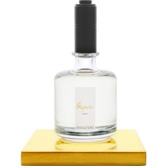 Eau de parfum, Miyabi Woman, Annayaké