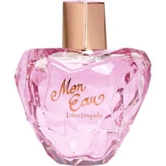 Eau de parfum, L'Eau Jolie, Lolita Lempicka